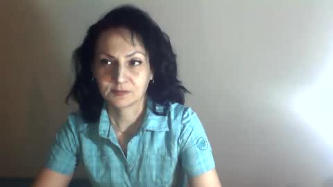 Snapshot of frankieteasing chatting on June 2026 07:27:02 PM frankieteasing online show from June 2026 07:27:02 PM