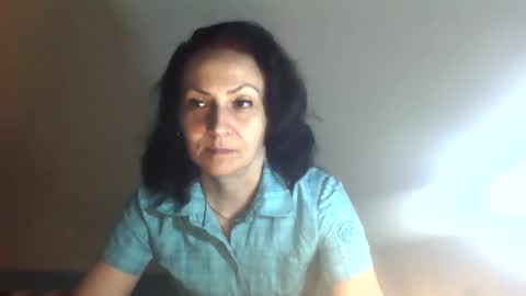 Snapshot of frankieteasing chatting on June 2026 07:59:01 PM frankieteasing online show from June 2026 07:59:01 PM