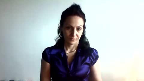 Snapshot of frankieteasing chatting on June 2026 02:54:02 PM frankieteasing online show from June 2026 02:54:02 PM