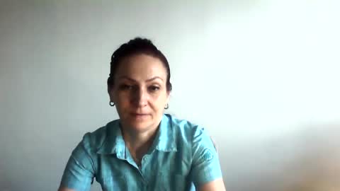 Snapshot of frankieteasing chatting on June 2026 04:54:01 PM frankieteasing online show from June 2026 04:54:01 PM