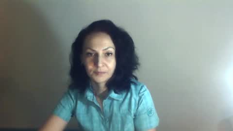 Snapshot of frankieteasing chatting on June 2026 07:16:01 PM frankieteasing online show from June 2026 07:16:01 PM