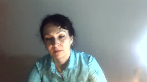 Snapshot of frankieteasing chatting on June 2026 06:38:01 PM frankieteasing online show from June 2026 06:38:01 PM