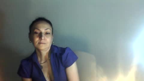 Snapshot of frankieteasing chatting on June 2026 07:56:01 PM frankieteasing online show from June 2026 07:56:01 PM