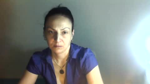 Snapshot of frankieteasing chatting on June 2026 08:08:01 PM frankieteasing online show from June 2026 08:08:01 PM