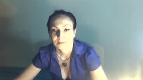 Snapshot of frankieteasing chatting on June 2026 07:07:01 PM frankieteasing online show from June 2026 07:07:01 PM