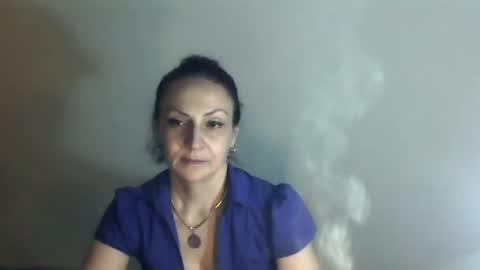 Snapshot of frankieteasing chatting on June 2026 09:19:02 PM frankieteasing online show from June 2026 09:19:02 PM