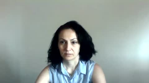 Snapshot of frankieteasing chatting on June 2026 02:12:02 PM frankieteasing online show from June 2026 02:12:02 PM