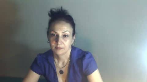 Snapshot of frankieteasing chatting on June 2026 07:53:02 PM frankieteasing online show from June 2026 07:53:02 PM