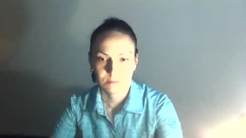 Snapshot of frankieteasing chatting on July 2026 08:38:02 PM frankieteasing online show from July 2026 08:38:02 PM