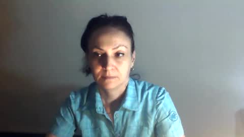 Snapshot of frankieteasing chatting on July 2026 07:40:02 PM frankieteasing online show from July 2026 07:40:02 PM