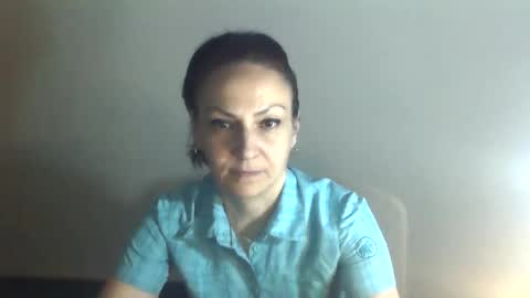 Snapshot of frankieteasing chatting on July 2026 07:18:02 PM frankieteasing online show from July 2026 07:18:02 PM
