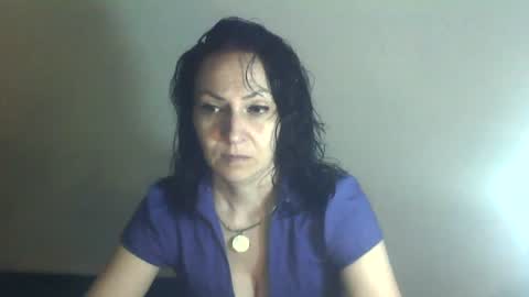 Snapshot of frankieteasing chatting on July 2026 08:24:02 PM frankieteasing online show from July 2026 08:24:02 PM