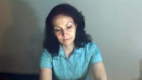 Snapshot of frankieteasing chatting on July 2026 08:33:01 PM frankieteasing online show from July 2026 08:33:01 PM