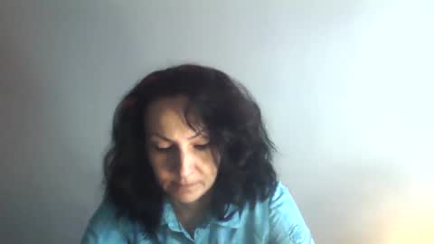 Snapshot of frankieteasing chatting on July 2026 04:42:02 PM frankieteasing online show from July 2026 04:42:02 PM