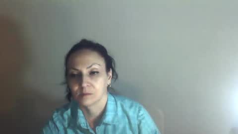 Snapshot of frankieteasing chatting on July 2026 08:11:01 PM frankieteasing online show from July 2026 08:11:01 PM