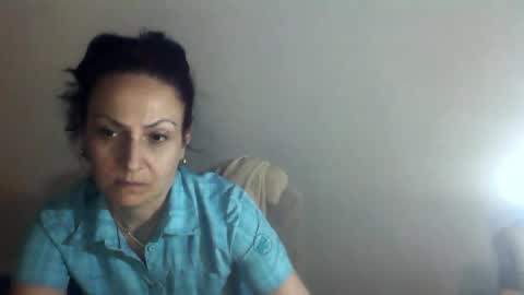 Snapshot of frankieteasing chatting on July 2026 06:35:02 PM frankieteasing online show from July 2026 06:35:02 PM