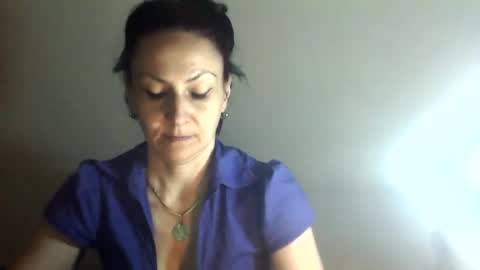 Snapshot of frankieteasing chatting on July 2026 06:57:01 PM frankieteasing online show from July 2026 06:57:01 PM