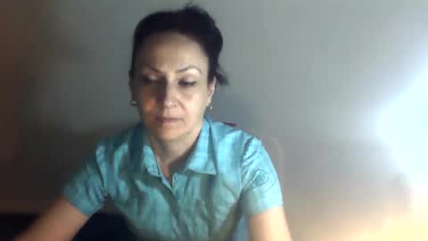Snapshot of frankieteasing chatting on July 2026 06:58:02 PM frankieteasing online show from July 2026 06:58:02 PM