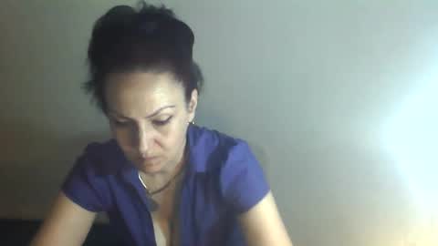 Snapshot of frankieteasing chatting on July 2026 06:45:01 PM frankieteasing online show from July 2026 06:45:01 PM