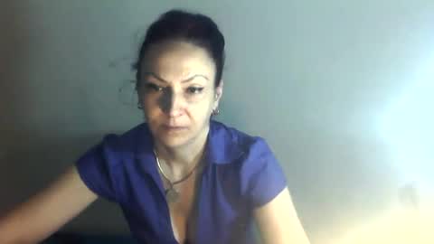Snapshot of frankieteasing chatting on July 2026 08:12:02 PM frankieteasing online show from July 2026 08:12:02 PM
