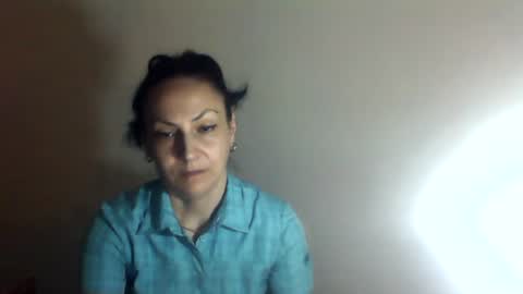 Snapshot of frankieteasing chatting on July 2026 10:45:01 PM frankieteasing online show from July 2026 10:45:01 PM