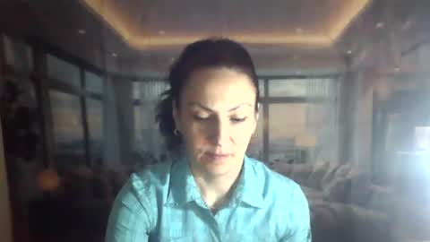 Snapshot of frankieteasing chatting on July 2026 06:28:01 PM frankieteasing online show from July 2026 06:28:01 PM