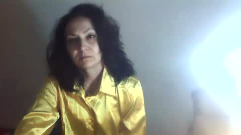 Snapshot of frankieteasing chatting on July 2026 07:44:01 PM frankieteasing online show from July 2026 07:44:01 PM