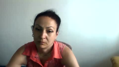 Snapshot of frankieteasing chatting on July 2026 03:22:01 PM frankieteasing online show from July 2026 03:22:01 PM