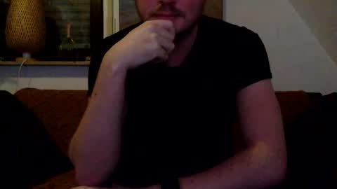 franklyunsaid online show from February 2026 08:34:01 PM