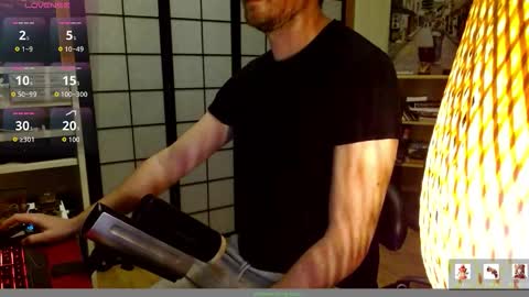 franklyunsaid online show from February 2026 08:15:01 PM