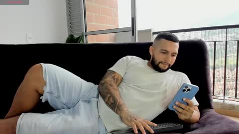 frank online show from June 2026 10:24:02 PM