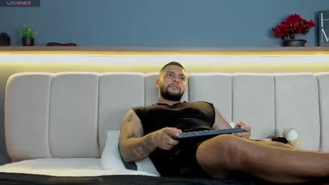 frank online show from July 2026 02:33:02 AM
