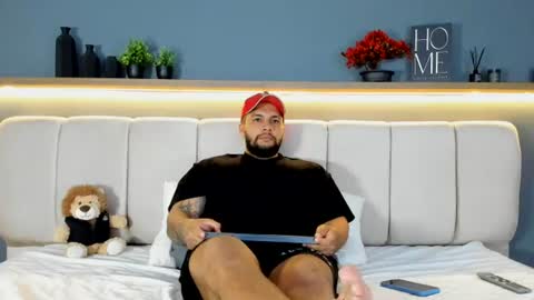 frank online show from July 2026 03:10:02 AM