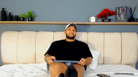frank online show from July 2026 10:35:01 PM