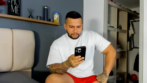 frank online show from July 2026 02:31:01 AM
