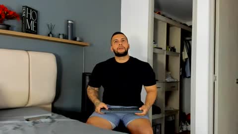 frank online show from July 2026 06:49:02 PM