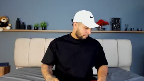 frank online show from July 2026 11:23:02 PM