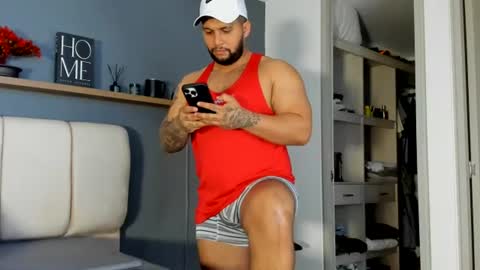 frank online show from July 2026 12:54:01 AM