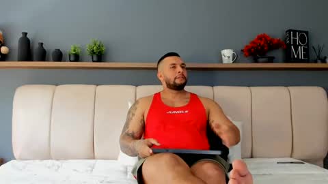 frank online show from August 2026 06:40:02 PM