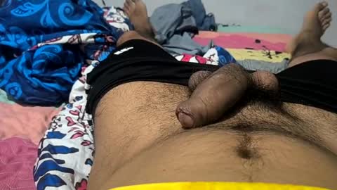 franko1050 online show from July 2026 03:14:01 AM