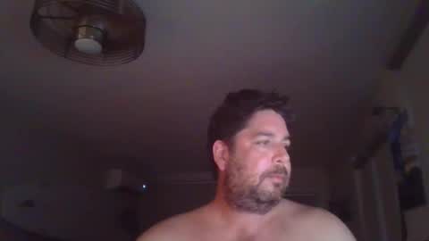 frankorican online show from April 2026 03:38:01 AM
