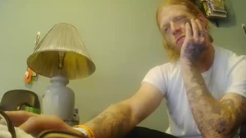 Snapshot of frankoze80 chatting on October 2025 01:21:01 PM frankoze80 online show from October 2025 01:21:01 PM