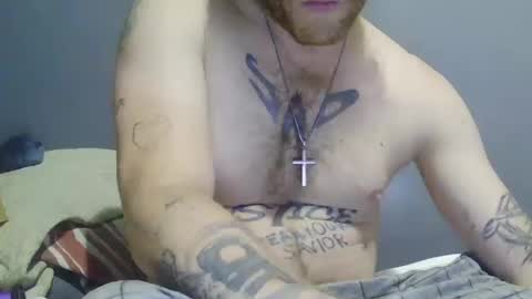 Snapshot of frankoze80 chatting on October 2025 06:58:02 AM frankoze80 online show from October 2025 06:58:02 AM