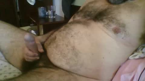 franksterweez online show from April 2026 02:22:01 PM