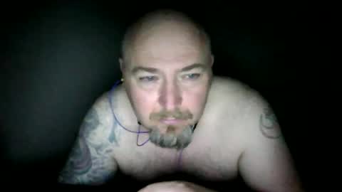 Snapshot of frankthebikemessenger chatting on June 2026 11:37:01 AM frankthebikemessenger online show from June 2026 11:37:01 AM