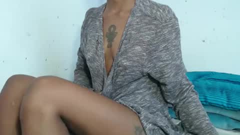 franky165090 online show from May 2026 11:37:02 AM