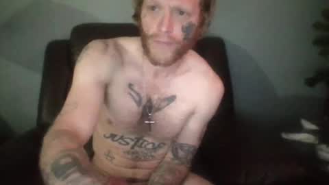 Snapshot of franky9097630346 chatting on March 2025 04:11:01 PM franky9097630346 online show from March 2025 04:11:01 PM