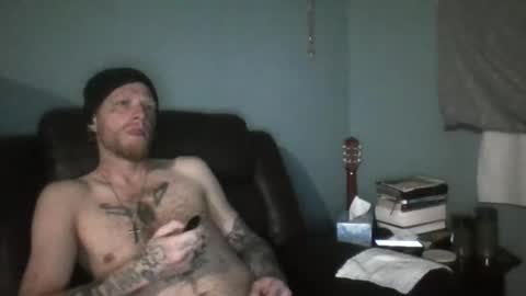 Snapshot of franky9097630346 chatting on March 2025 12:07:01 AM franky9097630346 online show from March 2025 12:07:01 AM