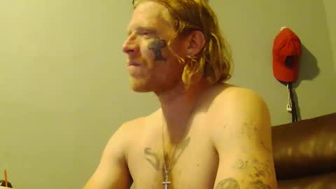 Snapshot of franky9097630346 chatting on September 2025 12:54:02 AM franky9097630346 online show from September 2025 12:54:02 AM