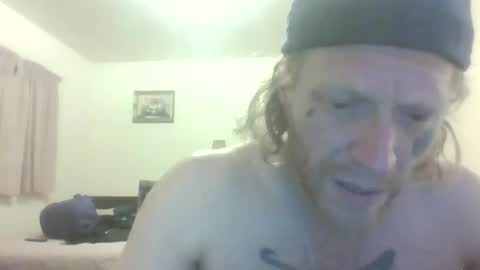 Snapshot of franky9097630346 chatting on September 2025 02:44:01 AM franky9097630346 online show from September 2025 02:44:01 AM